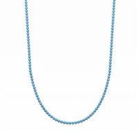 Collana Kidult Donna in Acciaio 751243 - 751243